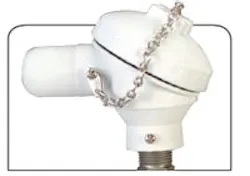 1663370325635 Cg0911 Ru2 1663370325635 Cg0911 Ru2