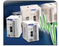 1663370327656 Cg0911 Ru1