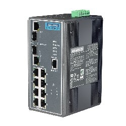 1663370329178 Adtech0219lores