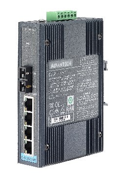 1663370333306 Advantech1004lores