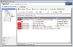 1663370339892 Tvscreen2lores 1663370339892 Tvscreen2lores