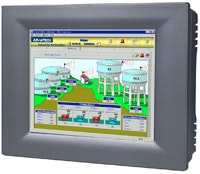 1663370345928 Cg1001 Advatech