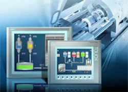 1663370355545 Cg0911 Siemenspaneles 1663370355545 Cg0911 Siemenspaneles