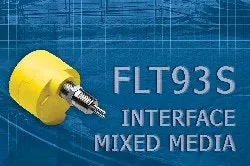 1663370362631 Fciflt93lores 1663370362631 Fciflt93lores