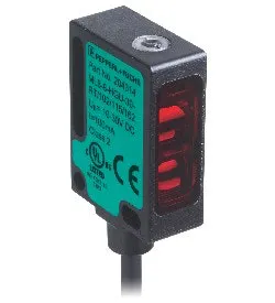 1663370364736 Pandflores0912 1663370364736 Pandflores0912