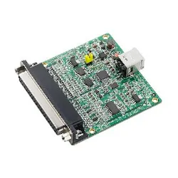 1663370369169 Advantechlores0912 1663370369169 Advantechlores0912