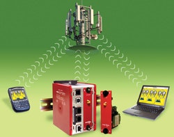 1663370371935 Cg0910 Ru9