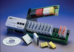 1663370378128 Cg0910 Ru5