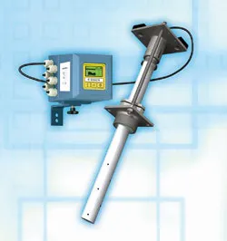 1663370385814 Cg0908 Mccroflow 1663370385814 Cg0908 Mccroflow