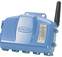 1663370390614 Cg0909 Ru9