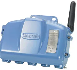 1663370390614 Cg0909 Ru9 1663370390614 Cg0909 Ru9