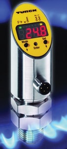 1663370392071 Cg0909 Ru8