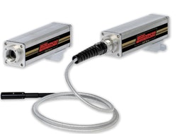 1663370394078 Cg0909 Ru7