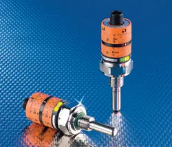 1663370398944 Cg0909 Ru4 1663370398944 Cg0909 Ru4