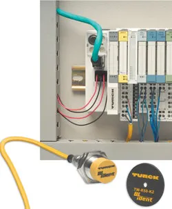 1663370406145 Cg0908 Ru9 1663370406145 Cg0908 Ru9