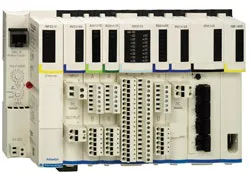 1663370409285 Cg0908 Ru7 1663370409285 Cg0908 Ru7