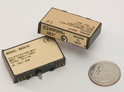 1663370414956 Cg0908 Ru4