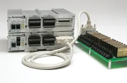 1663370419834 Cg0908 Ru1 1663370419834 Cg0908 Ru1