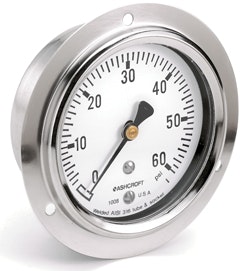 1663370446921 Cg0906 Ru12