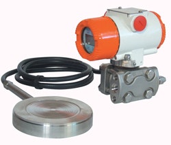 1663370455215 Cg0906 Ru7