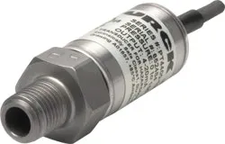 1663370456703 Cg0906 Ru6 1663370456703 Cg0906 Ru6