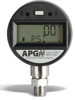 1663370458338 Cg0906 Ru5 1663370458338 Cg0906 Ru5