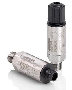 1663370461409 Cg0906 Ru 3