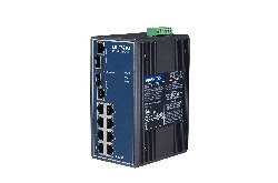 1663370475096 Advantechlores