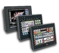 1663370479409 Maplelores