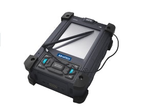 1663370482271 Pws8033m