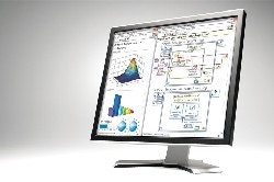 1663370489873 Nilores