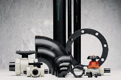 1663370491342 Gepipimglores