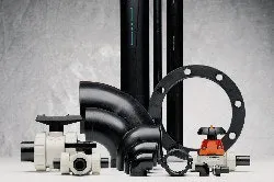 1663370491342 Gepipimglores 1663370491342 Gepipimglores