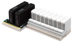 1663370501477 Cg0907 Gefanuc Controller