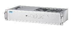 1663370514994 Advantech0710lowres