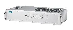 1663370514994 Advantech0710lowres 1663370514994 Advantech0710lowres