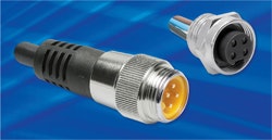 CG0907_TURCKconnector