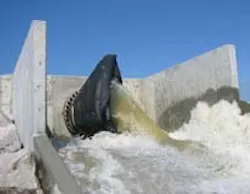 1663370525841 Cg0907 Tf1 1663370525841 Cg0907 Tf1