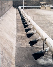 1663370527270 Cg0907 Tmsdrawing