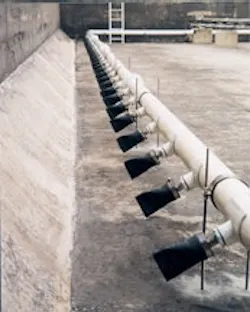 1663370527270 Cg0907 Tmsdrawing 1663370527270 Cg0907 Tmsdrawing