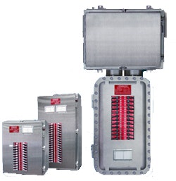 CG0906_AdaletMotorControl