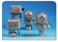 1663370542671 Cg0906 Ru2