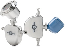 1663370545948 Cg0906 Emerson Flow