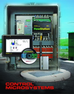 CG0906_Microsystems_Flow