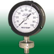 product_013_reotemp
