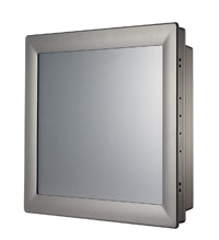1663370571968 Cg0904 Advantechscreen