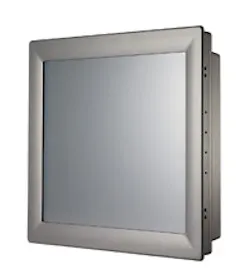 1663370571968 Cg0904 Advantechscreen 1663370571968 Cg0904 Advantechscreen