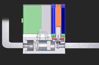 CG0904_SierraVideoProd