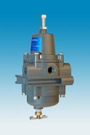 product_006_controlair