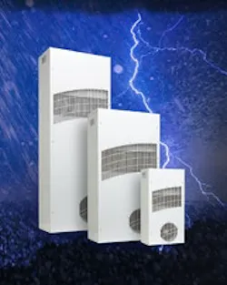 1663370585140 Product 011 Hoffman 1663370585140 Product 011 Hoffman